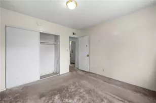 1036 Edanruth Ave, La Puente, CA 91746 - Photo 14