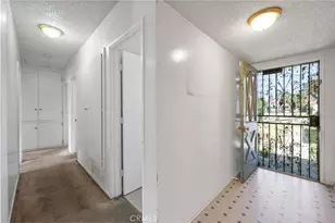 1036 Edanruth Ave, La Puente, CA 91746 - Photo 4