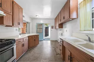 1036 Edanruth Ave, La Puente, CA 91746 - Photo 8