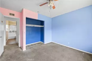 1036 Edanruth Ave, La Puente, CA 91746 - Photo 12