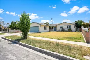 1036 Edanruth Ave, La Puente, CA 91746 - Photo 2