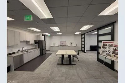 3070 Bristol Street #340, Costa Mesa, CA 92626 - Photo 8