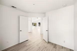 13484 Columbus Ct, Fontana, CA 92336 - Photo 8