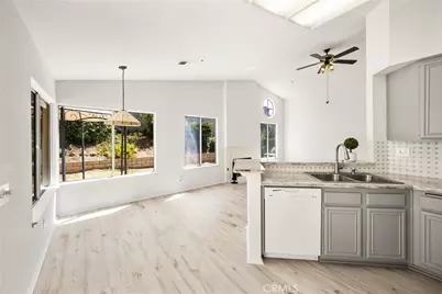 13484 Columbus Court, Fontana, CA 92336 - Photo 26
