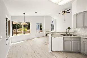 13484 Columbus Ct, Fontana, CA 92336 - Photo 26