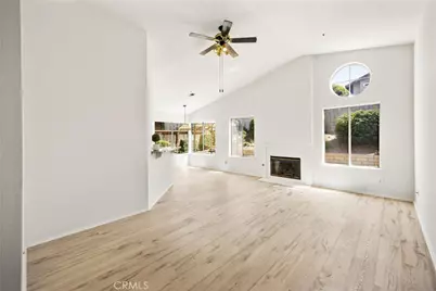 13484 Columbus Court, Fontana, CA 92336 - Photo 14
