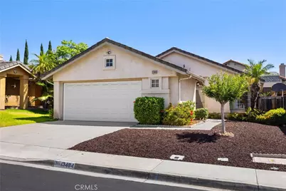 13484 Columbus Court, Fontana, CA 92336 - Photo 2