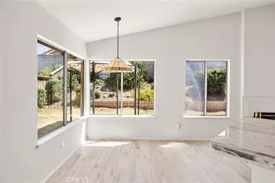 13484 Columbus Court, Fontana, CA 92336 - Photo 22