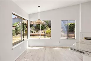 13484 Columbus Ct, Fontana, CA 92336 - Photo 22