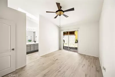 13484 Columbus Court, Fontana, CA 92336 - Photo 30