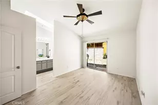 13484 Columbus Ct, Fontana, CA 92336 - Photo 30