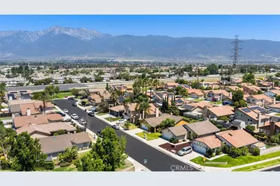 13484 Columbus Court, Fontana, CA 92336 - Photo 38