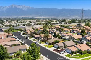 13484 Columbus Ct, Fontana, CA 92336 - Photo 38