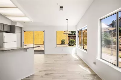 13484 Columbus Court, Fontana, CA 92336 - Photo 18