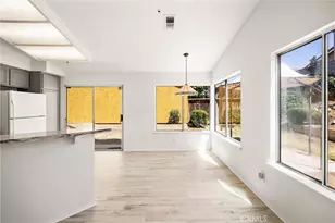 13484 Columbus Ct, Fontana, CA 92336 - Photo 18