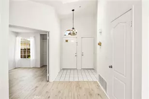 13484 Columbus Ct, Fontana, CA 92336 - Photo 4