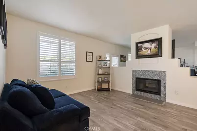 920 N Turner Avenue #8, Ontario, CA 91764 - Photo 4