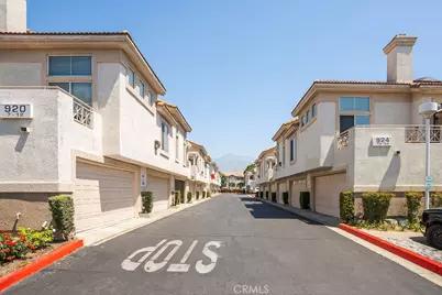 920 N Turner Avenue #8, Ontario, CA 91764 - Photo 44