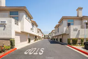 920 N Turner Ave, Ontario, CA 91764 - Photo 44