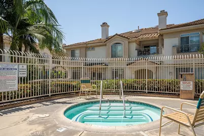 920 N Turner Avenue #8, Ontario, CA 91764 - Photo 50