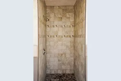 920 N Turner Avenue #8, Ontario, CA 91764 - Photo 48