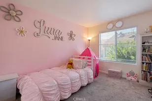 920 N Turner Ave, Ontario, CA 91764 - Photo 26