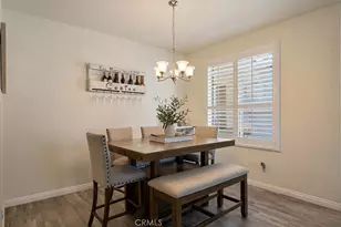 920 N Turner Ave, Ontario, CA 91764 - Photo 10