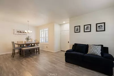 920 N Turner Avenue #8, Ontario, CA 91764 - Photo 8