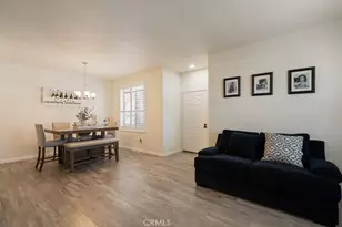 920 N Turner Ave, Ontario, CA 91764 - Photo 8