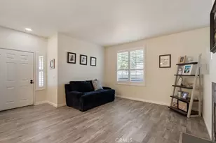920 N Turner Ave, Ontario, CA 91764 - Photo 6