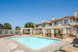 920 N Turner Ave, Ontario, CA 91764 - Photo 46
