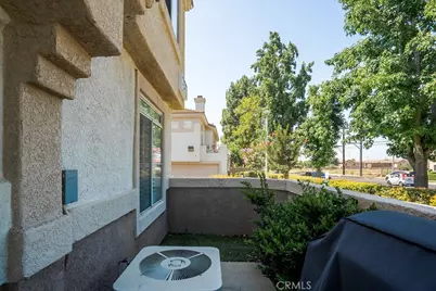920 N Turner Avenue #8, Ontario, CA 91764 - Photo 42