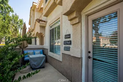 920 N Turner Avenue #8, Ontario, CA 91764 - Photo 38