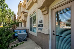 920 N Turner Ave, Ontario, CA 91764 - Photo 38