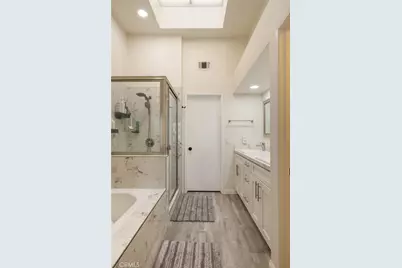 920 N Turner Avenue #8, Ontario, CA 91764 - Photo 34