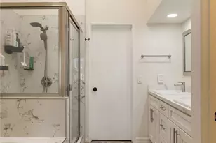 920 N Turner Ave, Ontario, CA 91764 - Photo 34