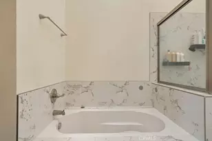 920 N Turner Ave, Ontario, CA 91764 - Photo 36