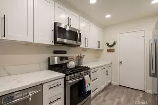 920 N Turner Ave, Ontario, CA 91764 - Photo 20