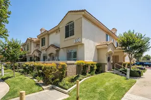 920 N Turner Ave, Ontario, CA 91764 - Photo 2