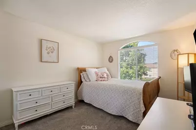 920 N Turner Avenue #8, Ontario, CA 91764 - Photo 28