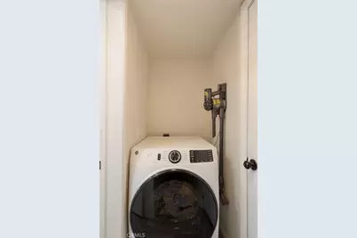 920 N Turner Avenue #8, Ontario, CA 91764 - Photo 22