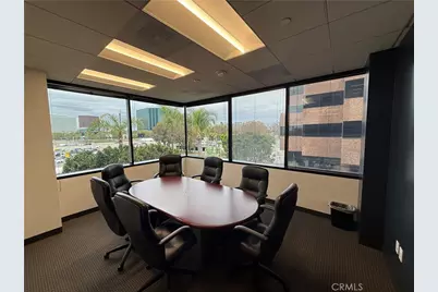 3100 Bristol Street #220, Costa Mesa, CA 92626 - Photo 8
