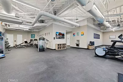 3100 Bristol Street #220, Costa Mesa, CA 92626 - Photo 20