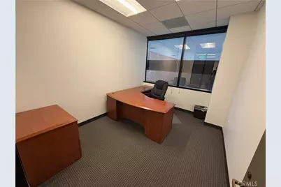 3100 Bristol Street #220, Costa Mesa, CA 92626 - Photo 2