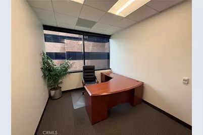 3100 Bristol Street #220, Costa Mesa, CA 92626 - Photo 6