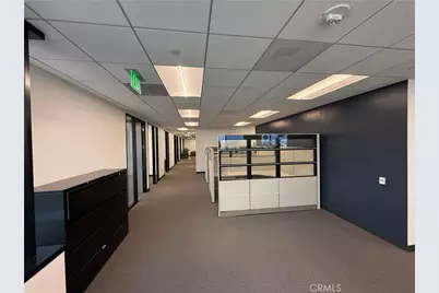 3100 Bristol Street #220, Costa Mesa, CA 92626 - Photo 10
