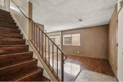 948 Manzanita, Bloomington, CA 92316 - Photo 24