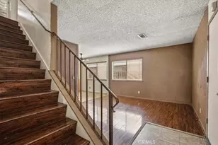 948 Manzanita, Bloomington, CA 92316 - Photo 24