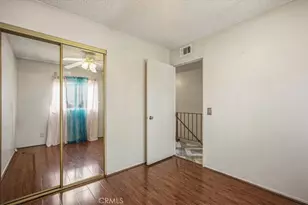 948 Manzanita, Bloomington, CA 92316 - Photo 36