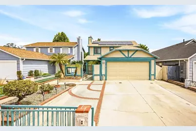 948 Manzanita, Bloomington, CA 92316 - Photo 1